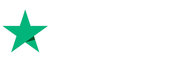 Trustpilot